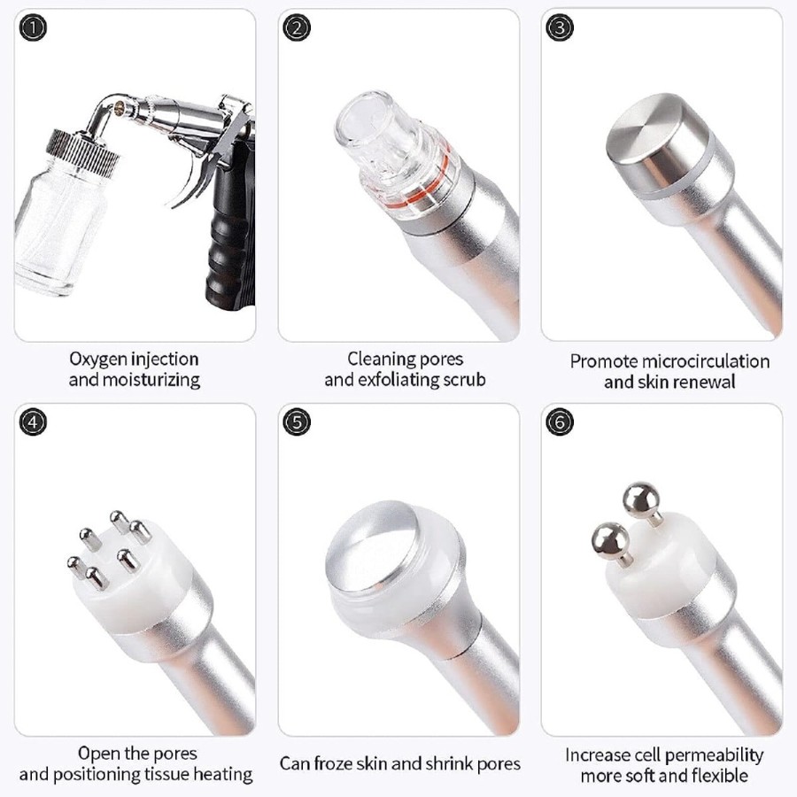 Dr.-Beauty-medizinisches-professionelles-Aquafacialgeraet-zur-Haut-Verjuengung-1-1
