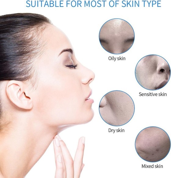 Dr.-Beauty-medizinisches-professionelles-Aquafacialgeraet-zur-Haut-Verjuengung-2-1