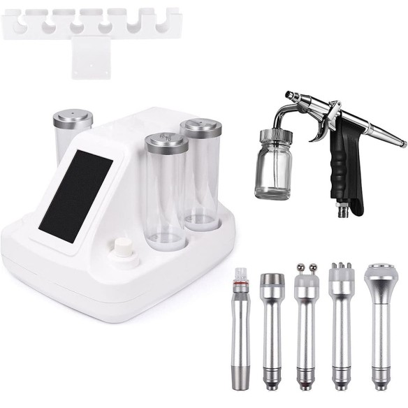 Dr.-Beauty-medizinisches-professionelles-Aquafacialgeraet-zur-Haut-Verjuengung-3-1