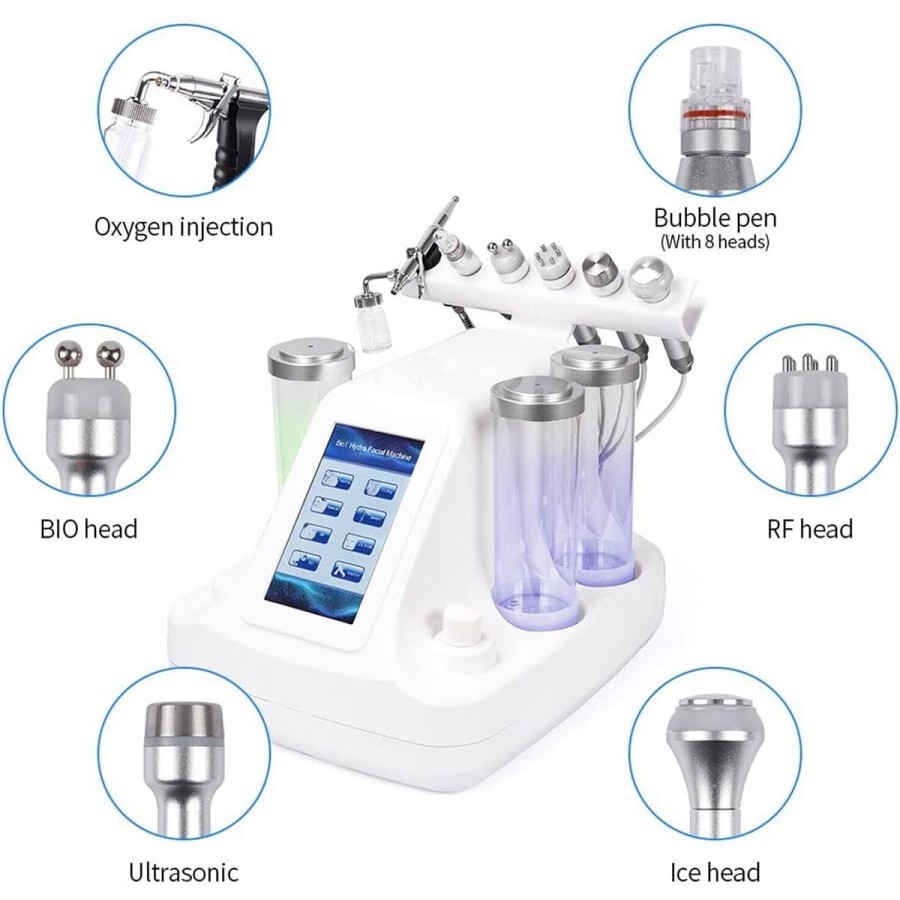 Dr.-Beauty-medizinisches-professionelles-Aquafacialgeraet-zur-Haut-Verjuengung-6-1