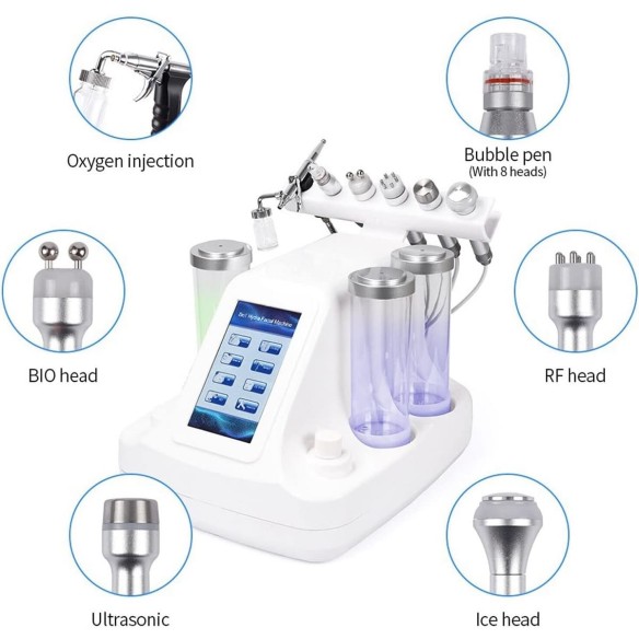 Dr.-Beauty-medizinisches-professionelles-Aquafacialgeraet-zur-Haut-Verjuengung-6-1