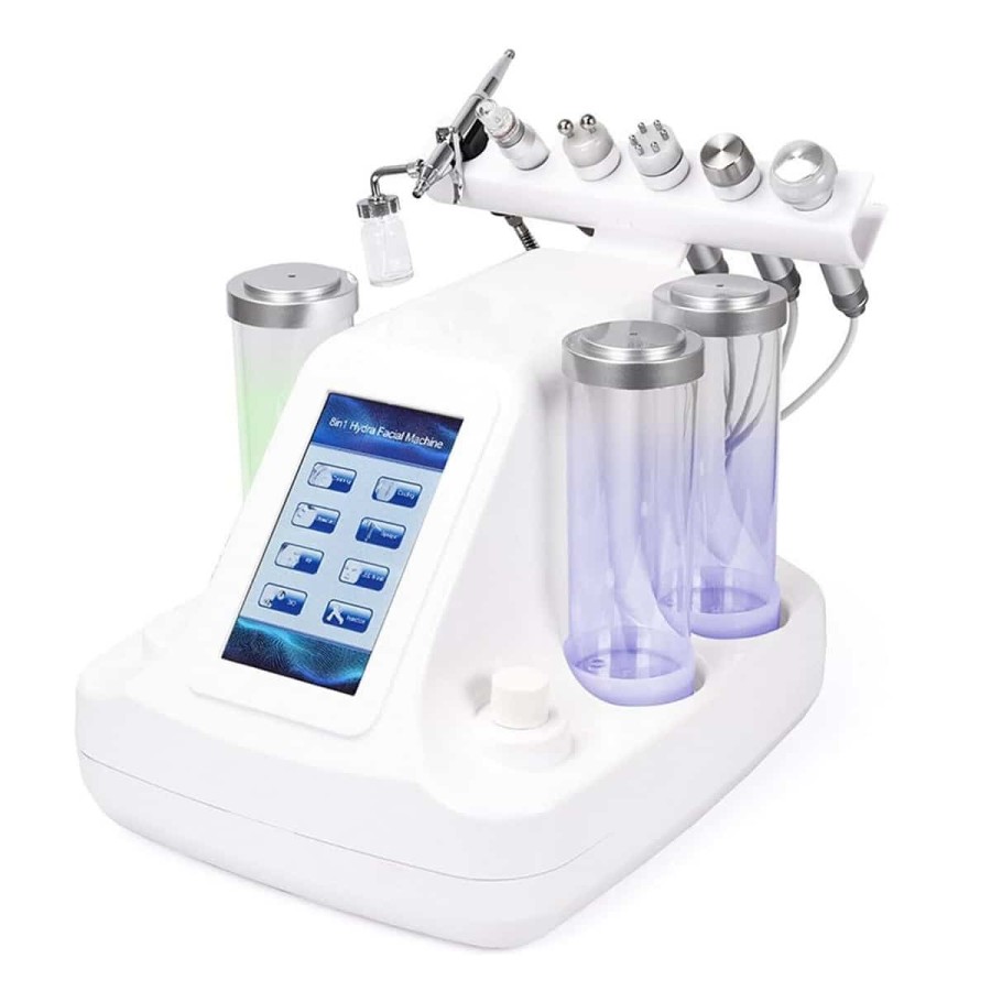 Dr.-Beauty-medizinisches-professionelles-Aquafacialgeraet-zur-Haut-Verjuengung-8-1