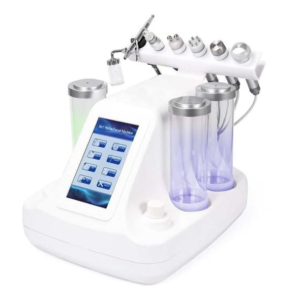 Dr.-Beauty-medizinisches-professionelles-Aquafacialgeraet-zur-Haut-Verjuengung-8-1