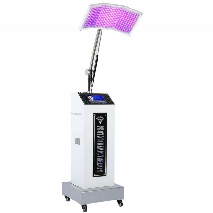 Medizinisches-professionelles-Photon-Therapie-Laser-Geraet-1