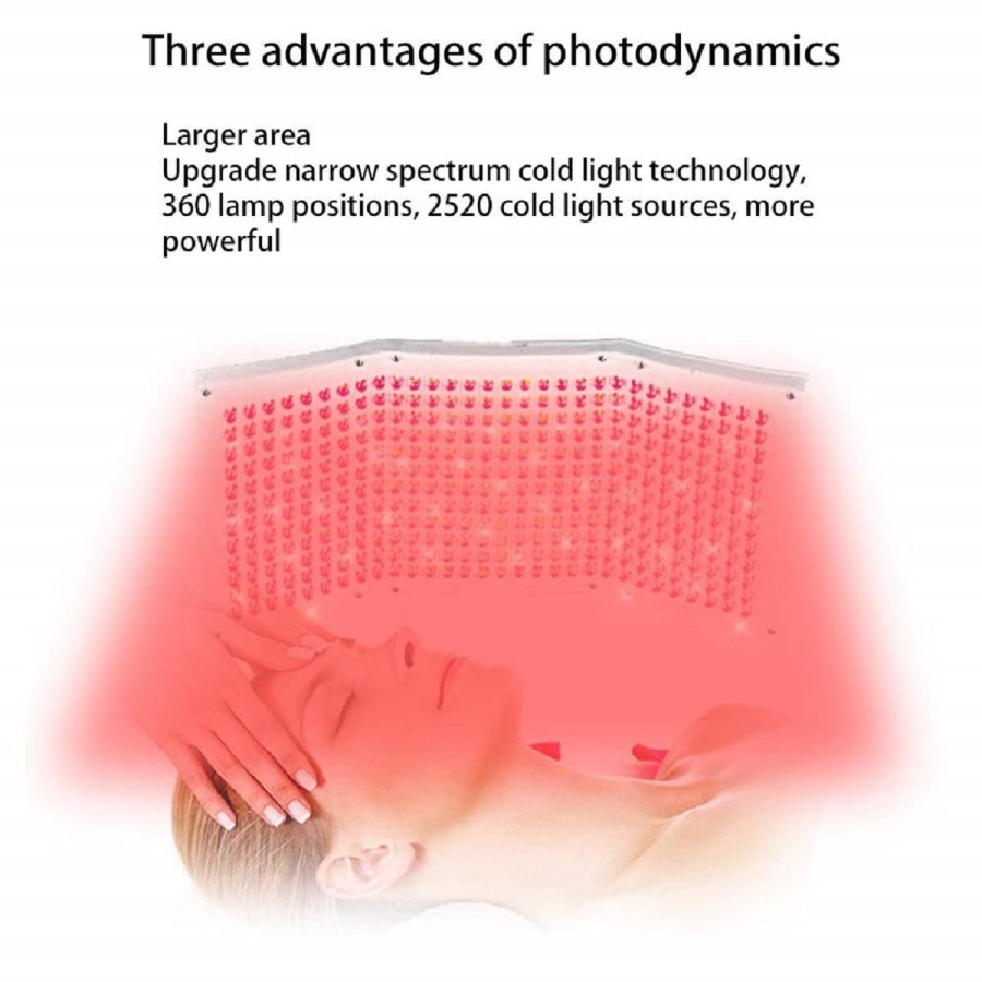 Medizinisches-professionelles-Photon-Therapie-Laser-Geraet-9