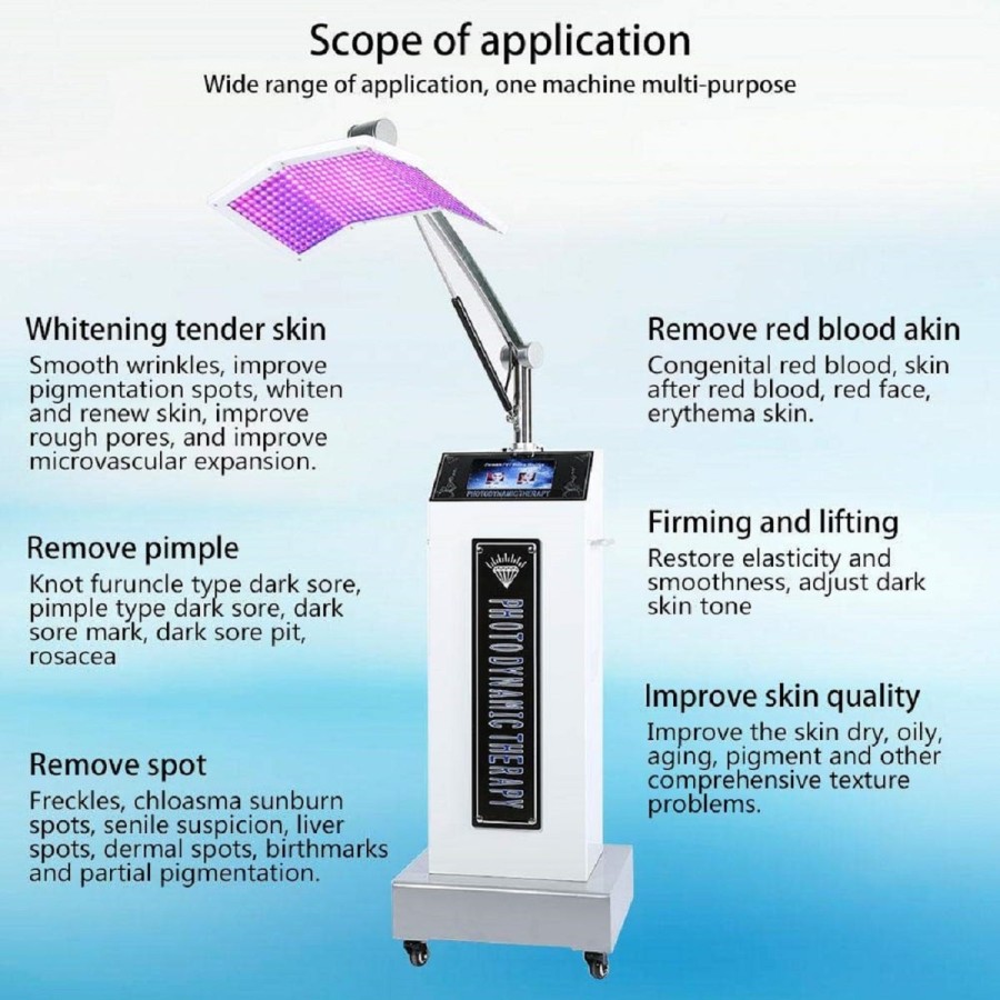 Medizinisches-professionelles-Photon-Therapie-Laser-Geraet-6