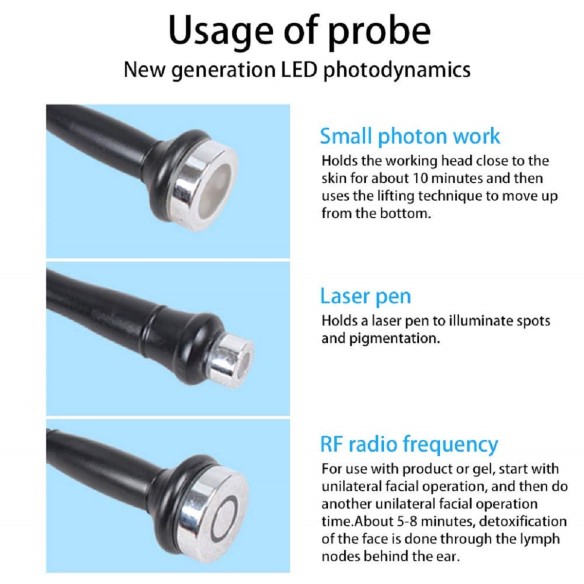 Medizinisches-professionelles-Photon-Therapie-Laser-Geraet-7