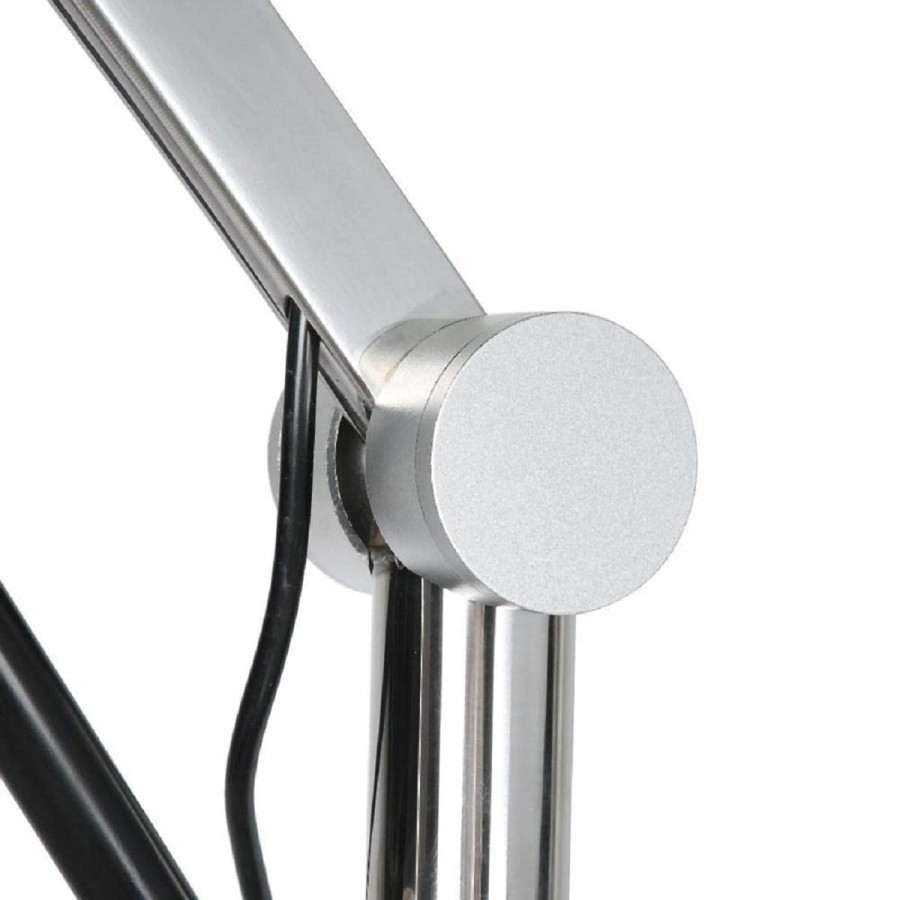 Medizinisches-professionelles-Photon-Therapie-Laser-Geraet-8