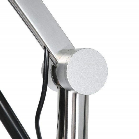 Medizinisches-professionelles-Photon-Therapie-Laser-Geraet-8