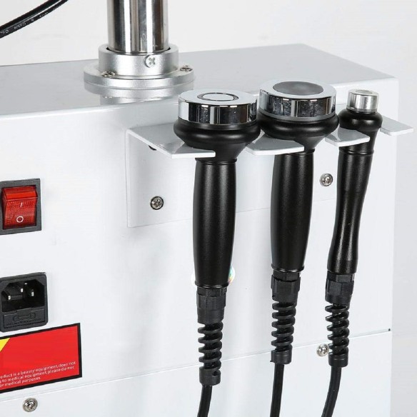 Medizinisches-professionelles-Photon-Therapie-Laser-Geraet-10