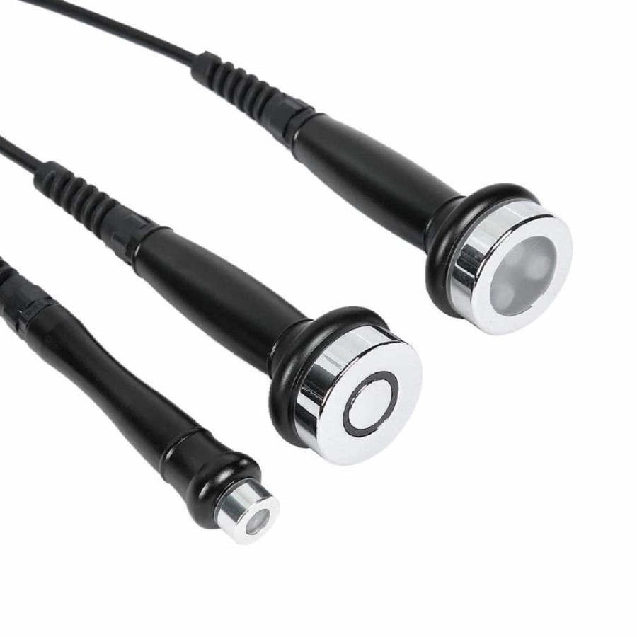 Medizinisches-professionelles-Photon-Therapie-Laser-Geraet-13