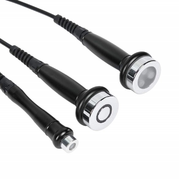 Medizinisches-professionelles-Photon-Therapie-Laser-Geraet-13