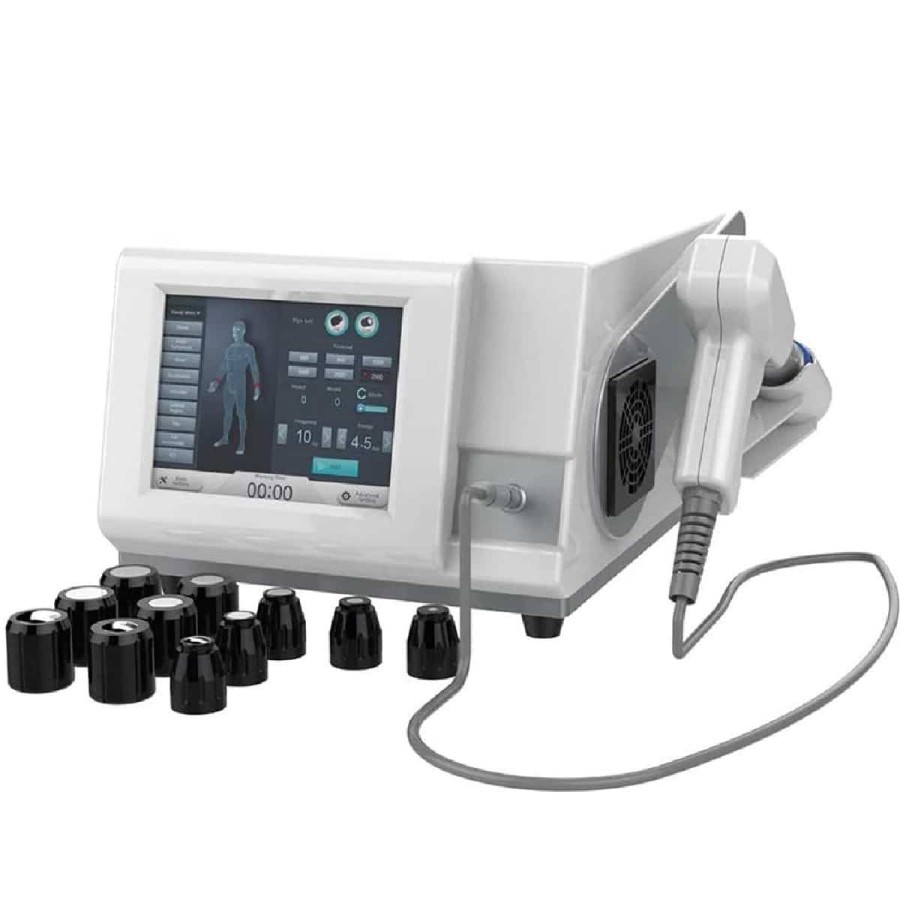 Dr.Beauty-medizinisches-Stosswellentherapie-ED-Elektromagnetische-Muskel-Nervenstimulationsgeraet-1