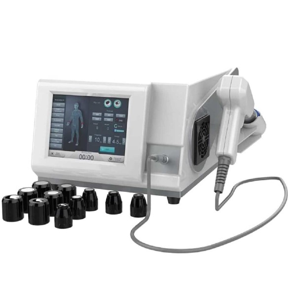 Dr.Beauty-medizinisches-Stosswellentherapie-ED-Elektromagnetische-Muskel-Nervenstimulationsgeraet-1