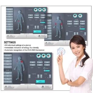 Dr.Beauty-medizinisches-Stosswellentherapie-ED-Elektromagnetische-Muskel-Nervenstimulationsgeraet-1 2