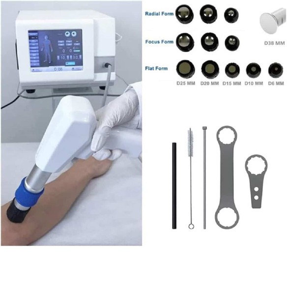 Dr.Beauty-medizinisches-Stosswellentherapie-ED-Elektromagnetische-Muskel-Nervenstimulationsgeraet-2