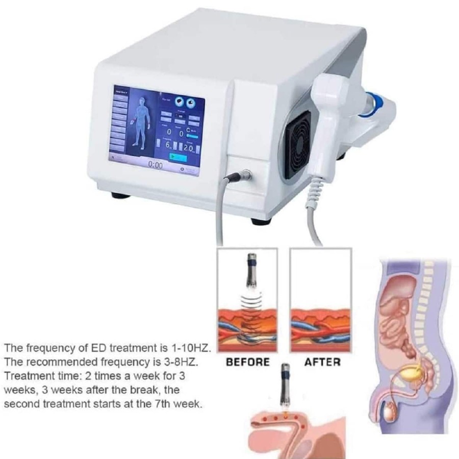 Dr.Beauty-medizinisches-Stosswellentherapie-ED-Elektromagnetische-Muskel-Nervenstimulationsgeraet-3