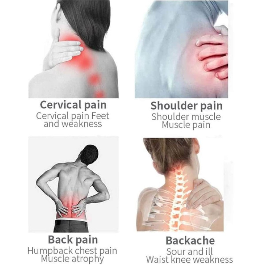 Dr.Beauty-medizinisches-Stosswellentherapie-ED-Elektromagnetische-Muskel-Nervenstimulationsgeraet-5
