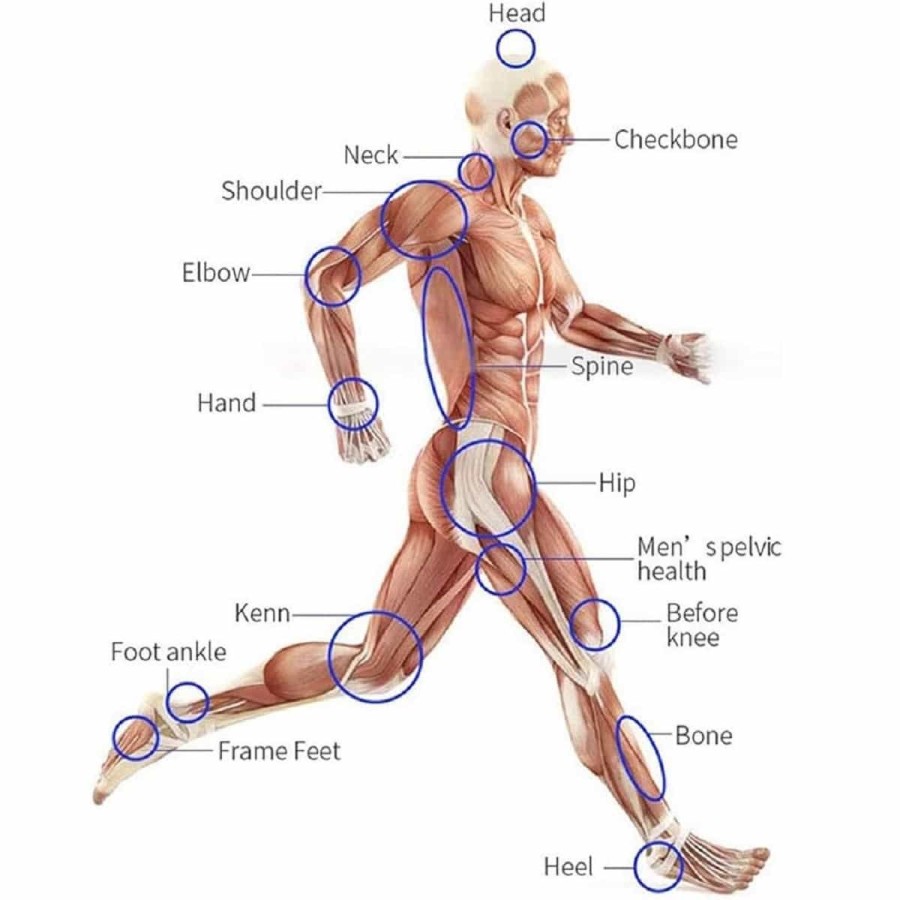 Dr.Beauty-medizinisches-Stosswellentherapie-ED-Elektromagnetische-Muskel-Nervenstimulationsgeraet-6