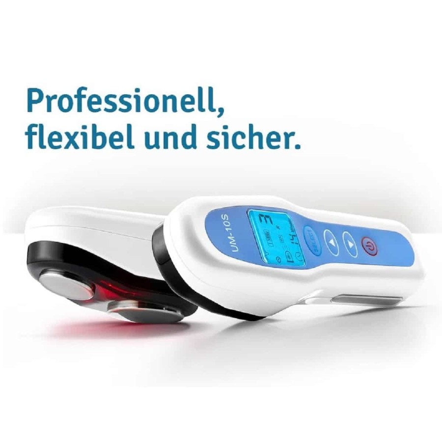 Dr.Beauty-kosmetisches-Ultraschall-Massagegeraet-1-3-MHz-1