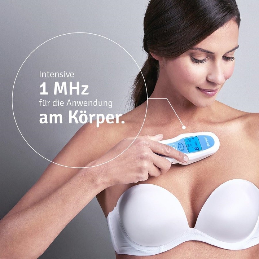 Dr.Beauty-kosmetisches-Ultraschall-Massagegeraet-1-3-MHz-6