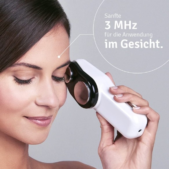 Dr.Beauty-kosmetisches-Ultraschall-Massagegeraet-1-3-MHz-3