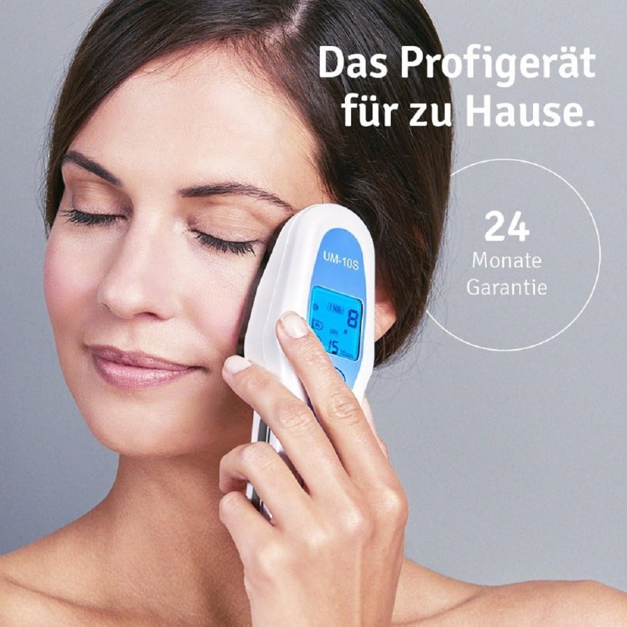 Dr.Beauty-kosmetisches-Ultraschall-Massagegeraet-1-3-MHz-4
