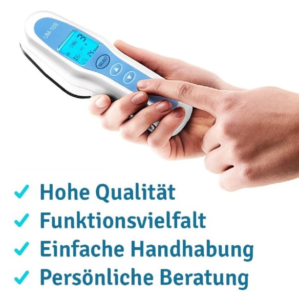 Dr.Beauty-kosmetisches-Ultraschall-Massagegeraet-1-3-MHz-5