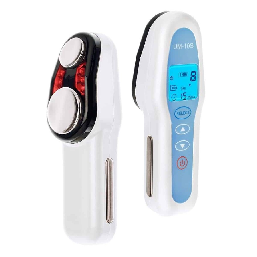 Dr.Beauty-kosmetisches-Ultraschall-Massagegeraet-1-3-MHz-2