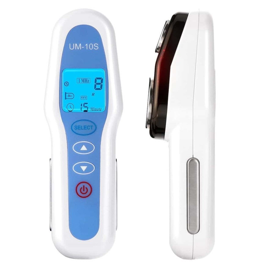 Dr.Beauty-kosmetisches-Ultraschall-Massagegeraet-1-3-MHz-7