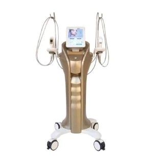 Dr.Beauty-medizinische-professionelle-schmerzfreie-Radiofrequenz-Anti-Aging-Anti-Falten-Schoenheitsmaschine-1