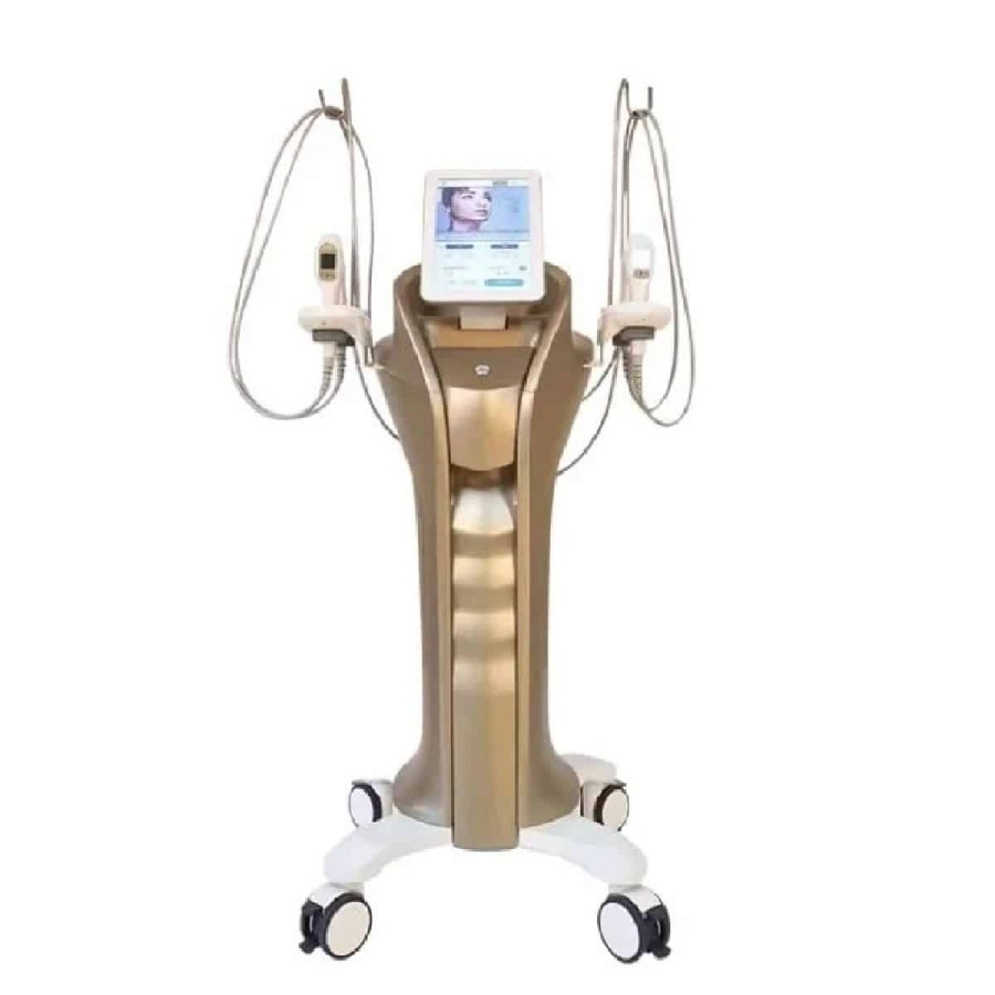 Dr.Beauty-medizinische-professionelle-schmerzfreie-Radiofrequenz-Anti-Aging-Anti-Falten-Schoenheitsmaschine-1