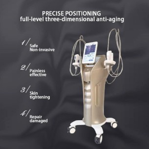 Dr.Beauty-medizinische-professionelle-schmerzfreie-Radiofrequenz-Anti-Aging-Anti-Falten-Schoenheitsmaschine-1 2