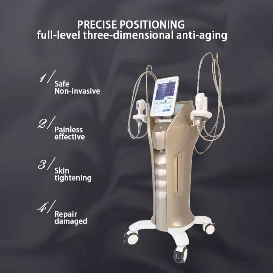 Dr.Beauty-medizinische-professionelle-schmerzfreie-Radiofrequenz-Anti-Aging-Anti-Falten-Schoenheitsmaschine-2