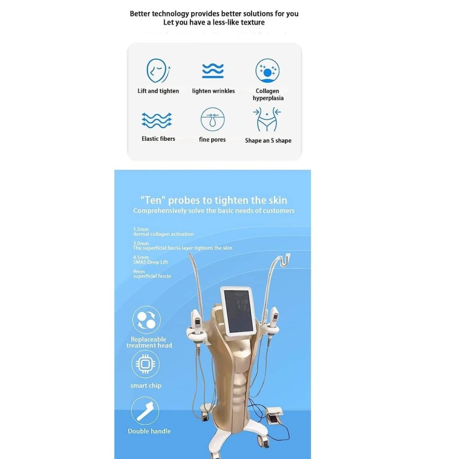 Dr.Beauty-medizinische-professionelle-schmerzfreie-Radiofrequenz-Anti-Aging-Anti-Falten-Schoenheitsmaschine-3