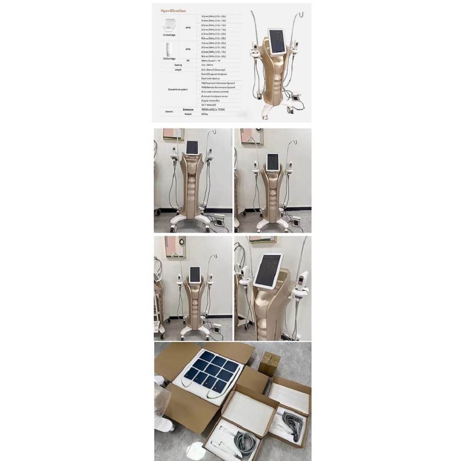 Dr.Beauty-medizinische-professionelle-schmerzfreie-Radiofrequenz-Anti-Aging-Anti-Falten-Schoenheitsmaschine-4