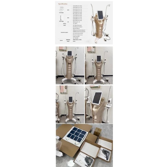Dr.Beauty-medizinische-professionelle-schmerzfreie-Radiofrequenz-Anti-Aging-Anti-Falten-Schoenheitsmaschine-4