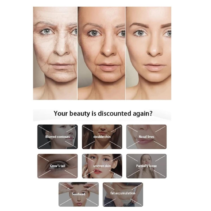 Dr.Beauty-medizinische-professionelle-schmerzfreie-Radiofrequenz-Anti-Aging-Anti-Falten-Schoenheitsmaschine-5