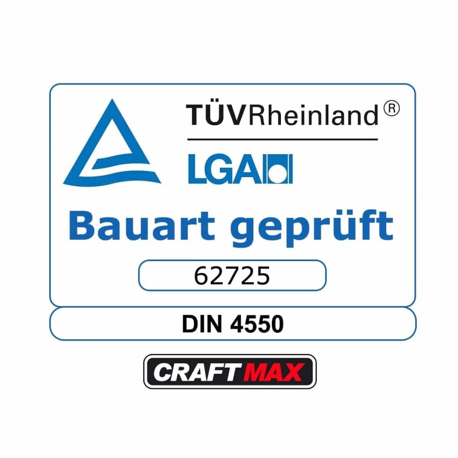 CRAFTMAX-Bueroledersessel-Chefsessel-Chrome-mit-Echt-Leder-korallrot-7