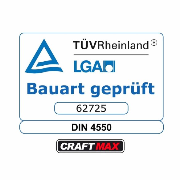 CRAFTMAX-Bueroledersessel-Chefsessel-Chrome-mit-Echt-Leder-korallrot-7