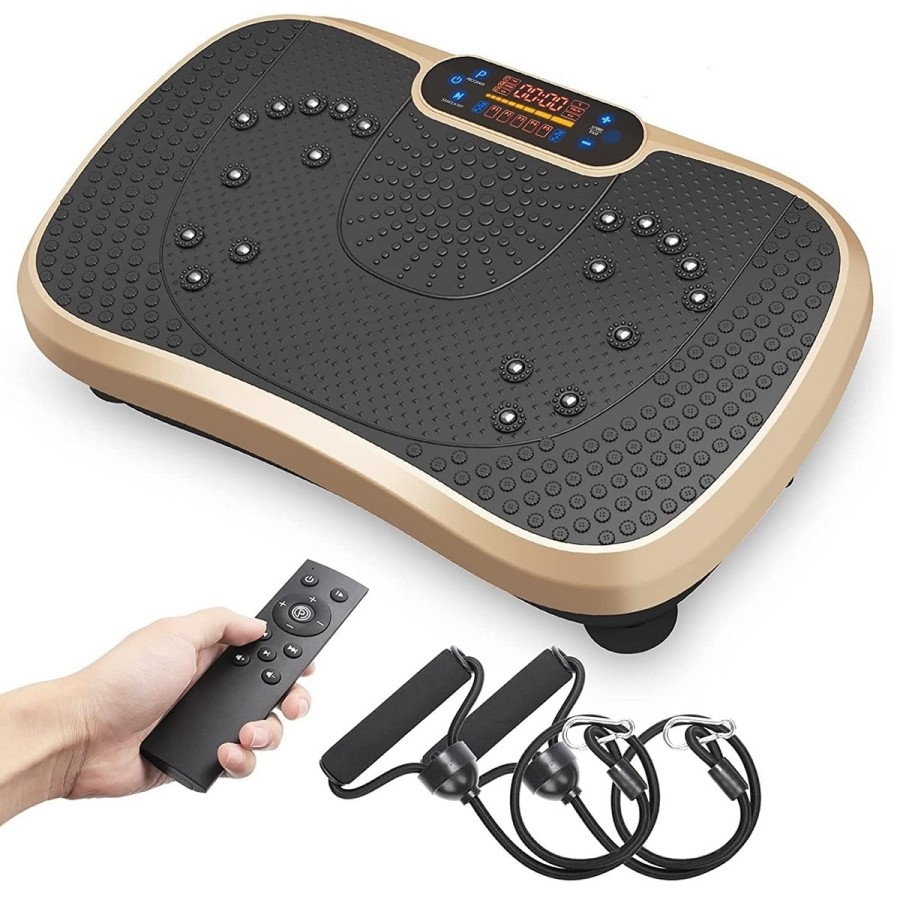 Dr.-Beauty-Durchblutungs-Stimulator-bekaempft-Knie-u.-Beinschmerzen