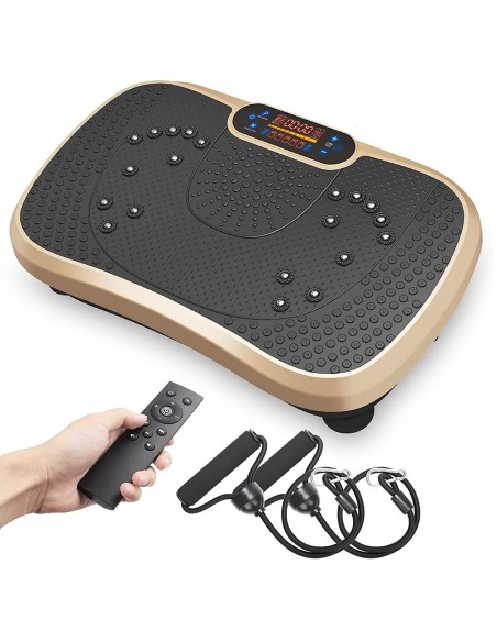 Dr.-Beauty-Durchblutungs-Stimulator-bekaempft-Knie-u.-Beinschmerzen