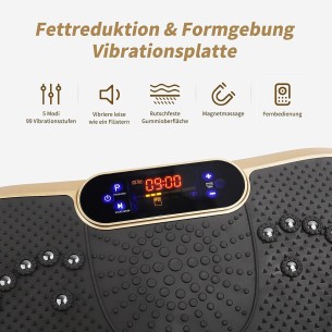 Dr.-Beauty-Durchblutungs-Stimulator-bekaempft-Knie-u.-Beinschmerzen 2