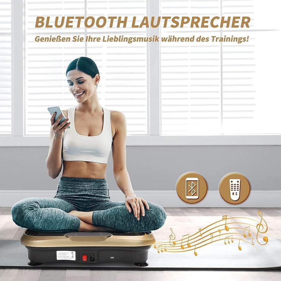 Dr.-Beauty-Durchblutungs-Vibratorplatte-mit-Musik