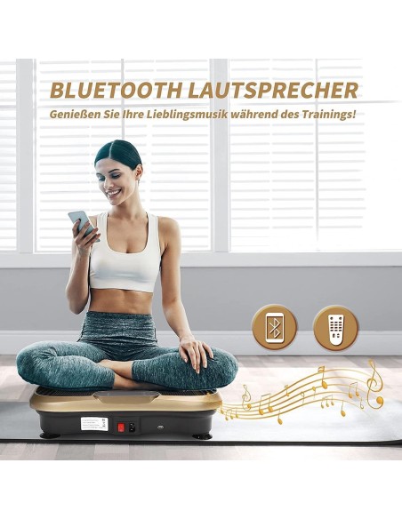 Dr.-Beauty-Durchblutungs-Vibratorplatte-mit-Musik