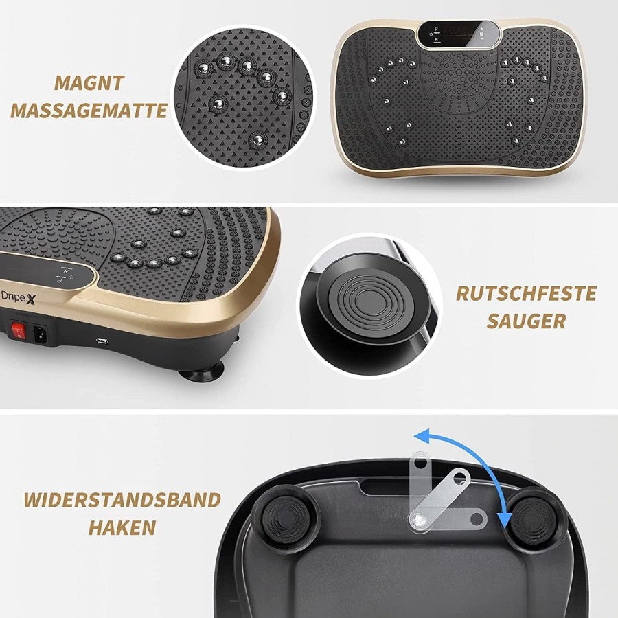 Dr.-Beauty-Durchblutungs-Vibratorplatte-medikamentenfrei