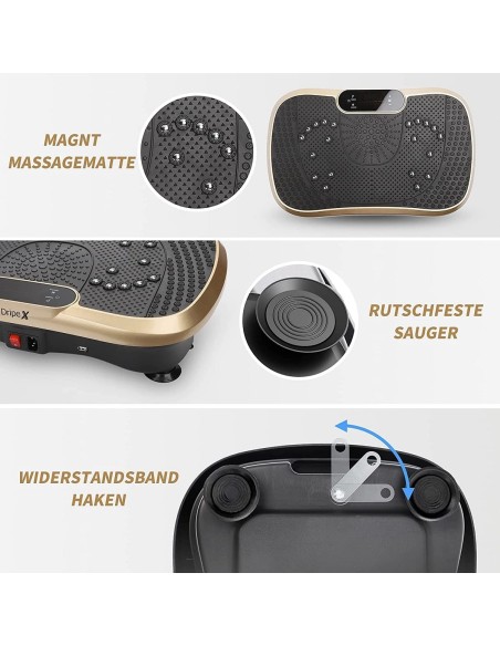 Dr.-Beauty-Durchblutungs-Vibratorplatte-medikamentenfrei