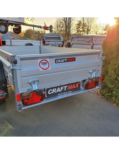 STEMA-Ruecklicht-Multipoint-III-5-pol-KZL-RFS