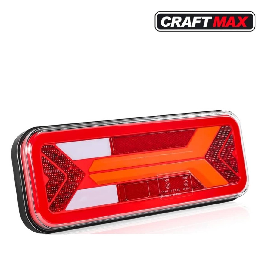 CRAFTMAX-Rueckleuchte-LED-mit-dynamischen-Blinker-links