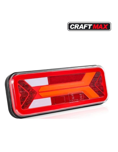 CRAFTMAX-Rueckleuchte-LED-mit-dynamischen-Blinker-links